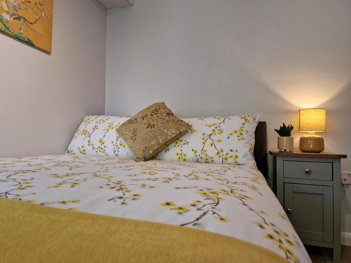 Appartement Dove Oxford